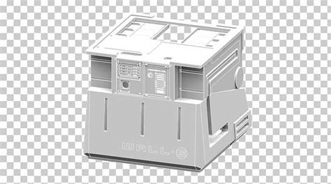 cnc tropes|Psi.